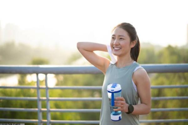 上海体育培训机构的监管与课程管理(图1)